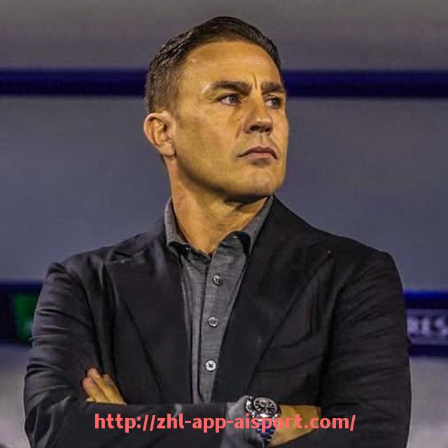 爱体育app-法甲历史射手排行榜及进球数统计